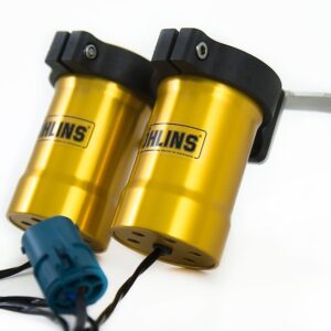 Nissan GT-R type R35 Cancellation kit -