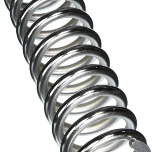 Spring 46/220/32 N/mm (C)