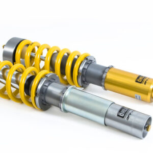 ***Porsche 997 GT3/GT2 - Set completo R&T Ohlins